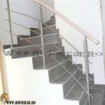 balustrade inox (47)